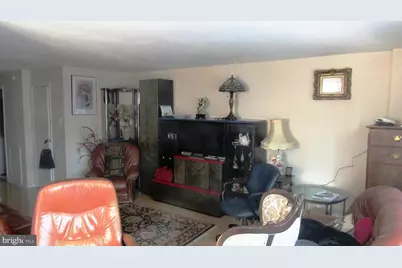 10602 Cowden Street, Philadelphia, PA 19116 - Photo 22