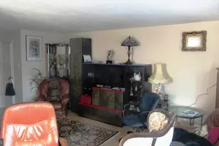 10602 Cowden St, Philadelphia, PA 19116 - Photo 22