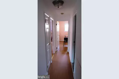 10602 Cowden Street, Philadelphia, PA 19116 - Photo 14