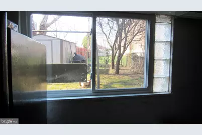 10602 Cowden Street, Philadelphia, PA 19116 - Photo 34