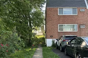 10602 Cowden St, Philadelphia, PA 19116 - Photo 1