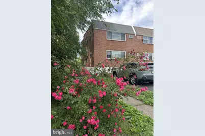 10602 Cowden Street, Philadelphia, PA 19116 - Photo 1