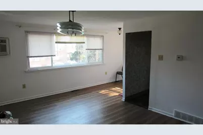 10602 Cowden Street, Philadelphia, PA 19116 - Photo 10