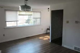 10602 Cowden St, Philadelphia, PA 19116 - Photo 10