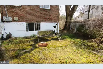 10602 Cowden Street, Philadelphia, PA 19116 - Photo 40