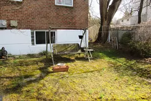 10602 Cowden St, Philadelphia, PA 19116 - Photo 40