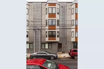 912 N 16th Street #B, Philadelphia, PA 19130 - Photo 22