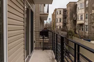 912 N 16th St, Philadelphia, PA 19130 - Photo 8