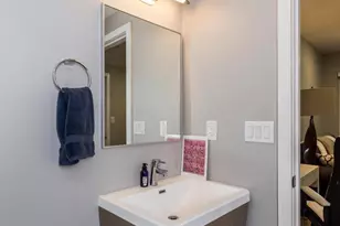 912 N 16th St, Philadelphia, PA 19130 - Photo 20