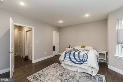 912 N 16th Street #B, Philadelphia, PA 19130 - Photo 10