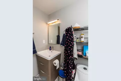 912 N 16th Street #B, Philadelphia, PA 19130 - Photo 14