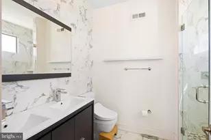 1721 S 21st St, Philadelphia, PA 19145 - Photo 28