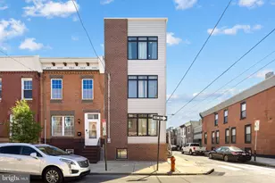 1721 S 21st St, Philadelphia, PA 19145 - Photo 34