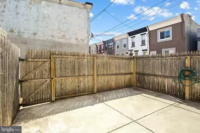 1721 S 21st Street, Philadelphia, PA 19145 - Photo 32