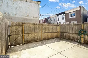 1721 S 21st St, Philadelphia, PA 19145 - Photo 32