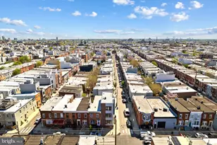 1721 S 21st St, Philadelphia, PA 19145 - Photo 36