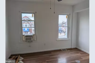 709 E Allegheny Avenue, Philadelphia, PA 19134 - Photo 12