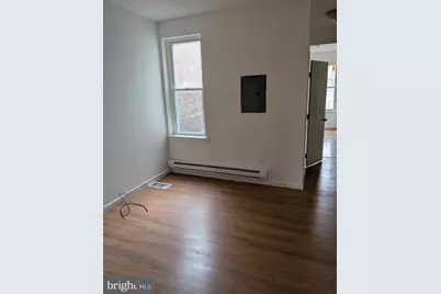 709 E Allegheny Avenue, Philadelphia, PA 19134 - Photo 14