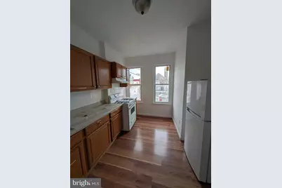 709 E Allegheny Avenue, Philadelphia, PA 19134 - Photo 18