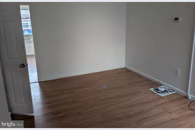 709 E Allegheny Avenue, Philadelphia, PA 19134 - Photo 16