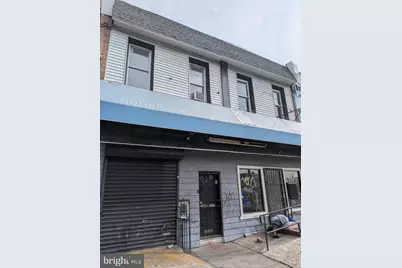 709 E Allegheny Avenue, Philadelphia, PA 19134 - Photo 1