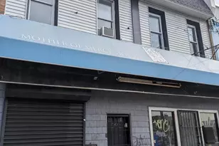 709 E Allegheny Ave, Philadelphia, PA 19134 - Photo 1