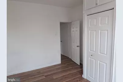 709 E Allegheny Avenue, Philadelphia, PA 19134 - Photo 10