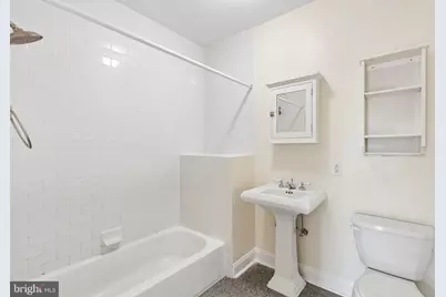 714 S 18th Street, Philadelphia, PA 19146 - Photo 22