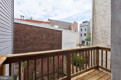 714 S 18th Street, Philadelphia, PA 19146 - Photo 20