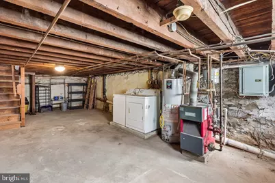 714 S 18th Street, Philadelphia, PA 19146 - Photo 28