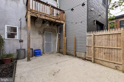 714 S 18th Street, Philadelphia, PA 19146 - Photo 26