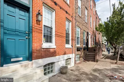 714 S 18th Street, Philadelphia, PA 19146 - Photo 2