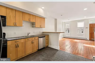 714 S 18th Street, Philadelphia, PA 19146 - Photo 8