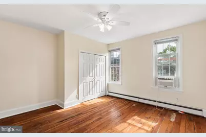 714 S 18th Street, Philadelphia, PA 19146 - Photo 16