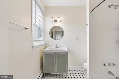 714 S 18th Street, Philadelphia, PA 19146 - Photo 12
