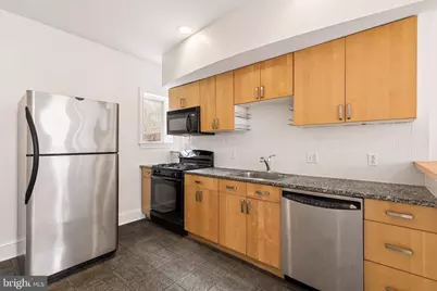 714 S 18th Street, Philadelphia, PA 19146 - Photo 10