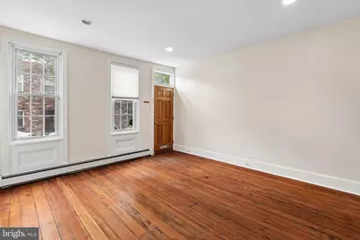714 S 18th Street, Philadelphia, PA 19146 - Photo 4