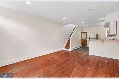 714 S 18th Street, Philadelphia, PA 19146 - Photo 6