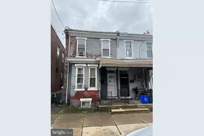 6344 Saybrook Avenue, Philadelphia, PA 19142 - Photo 1