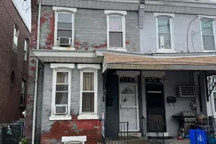 6344 Saybrook Ave, Philadelphia, PA 19142 - Photo 1