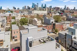 1204 S Bucknell St, Philadelphia, PA 19146 - Photo 28
