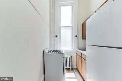 2316 Spruce Street #1F, Philadelphia, PA 19103 - Photo 10