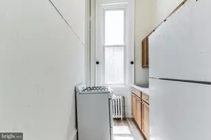 2316 Spruce St, Philadelphia, PA 19103 - Photo 10