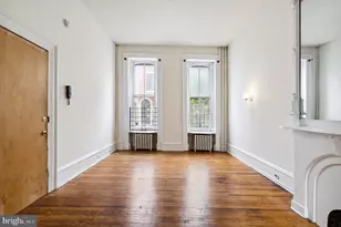 2316 Spruce St, Philadelphia, PA 19103 - Photo 4