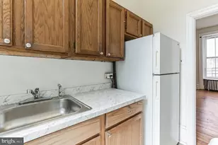 2316 Spruce St, Philadelphia, PA 19103 - Photo 12