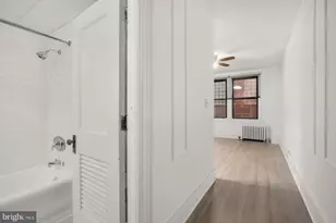 1324 Locust St, Philadelphia, PA 19107 - Photo 6