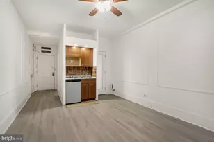 1324 Locust St, Philadelphia, PA 19107 - Photo 2