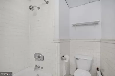 1324 Locust Street #620, Philadelphia, PA 19107 - Photo 8