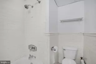 1324 Locust St, Philadelphia, PA 19107 - Photo 8