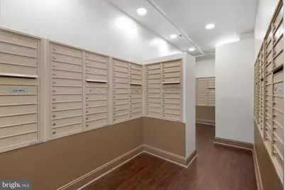 1324 Locust Street #620, Philadelphia, PA 19107 - Photo 16